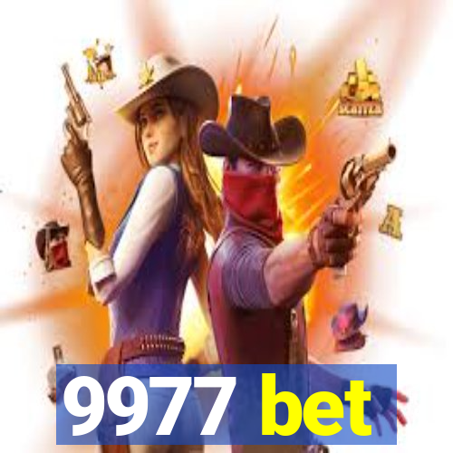 9977 bet